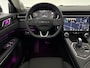 Lynk & Co 01 1.5 | SOH 96% | Pano | Sfeer | Memory | 360° | Virtual | Adap.Cruise | Carplay | NAP