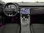 Lynk & Co 01 1.5 | SOH 96% | Pano | Sfeer | Memory | 360° | Virtual | Adap.Cruise | Carplay | NAP