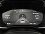Lynk & Co 01 1.5 | SOH 96% | Pano | Sfeer | Memory | 360° | Virtual | Adap.Cruise | Carplay | NAP