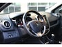 Renault Clio Estate 0.9 TCe Night&Day | Navigatie | Cruise Control | Achteruitrijcamera