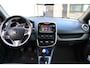 Renault Clio Estate 0.9 TCe Night&Day | Navigatie | Cruise Control | Achteruitrijcamera
