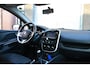Renault Clio Estate 0.9 TCe Night&Day | Navigatie | Cruise Control | Achteruitrijcamera
