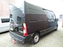 Opel Movano 2.3 CDTI 146pk BiTurbo L3H2 DC Airco,Cruise,Navigatie,6 persoons,trekhaak