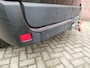Opel Movano 2.3 CDTI 146pk BiTurbo L3H2 DC Airco,Cruise,Navigatie,6 persoons,trekhaak