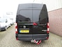 Opel Movano 2.3 CDTI 146pk BiTurbo L3H2 DC Airco,Cruise,Navigatie,6 persoons,trekhaak