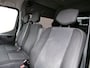 Opel Movano 2.3 CDTI 146pk BiTurbo L3H2 DC Airco,Cruise,Navigatie,6 persoons,trekhaak