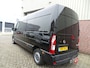 Opel Movano 2.3 CDTI 146pk BiTurbo L3H2 DC Airco,Cruise,Navigatie,6 persoons,trekhaak
