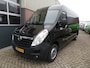 Opel Movano 2.3 CDTI 146pk BiTurbo L3H2 DC Airco,Cruise,Navigatie,6 persoons,trekhaak