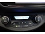 Toyota Yaris 1.5 Hybrid Lease |Navi|Cam|Climate