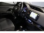 Toyota Yaris 1.5 Hybrid Lease |Navi|Cam|Climate
