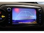 Toyota Yaris 1.5 Hybrid Lease |Navi|Cam|Climate
