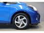 Toyota Yaris 1.5 Hybrid Lease |Navi|Cam|Climate