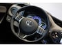 Toyota Yaris 1.5 Hybrid Lease |Navi|Cam|Climate