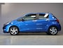 Toyota Yaris 1.5 Hybrid Lease |Navi|Cam|Climate