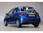 Toyota Yaris 1.5 Hybrid Lease |Navi|Cam|Climate