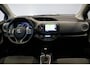 Toyota Yaris 1.5 Hybrid Lease |Navi|Cam|Climate