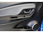 Toyota Yaris 1.5 Hybrid Lease |Navi|Cam|Climate