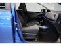Toyota Yaris 1.5 Hybrid Lease |Navi|Cam|Climate