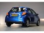 Toyota Yaris 1.5 Hybrid Lease |Navi|Cam|Climate