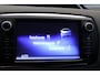 Toyota Yaris 1.5 Hybrid Lease |Navi|Cam|Climate