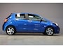 Toyota Yaris 1.5 Hybrid Lease |Navi|Cam|Climate