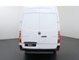 Mercedes-Benz Sprinter 315 CDI | L3 H2 | Aut. | RWD | PRO | BPM VRIJ! | OPSTAPTREDE | CARPLAY | ANDROID AUTO | 2-ZITS | CRUISE | CAMERA | AIRCO | SPOORASSISTENT | DODEHOEKDETECTIE |
