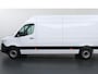 Mercedes-Benz Sprinter 315 CDI | L3 H2 | Aut. | RWD | PRO | BPM VRIJ! | OPSTAPTREDE | CARPLAY | ANDROID AUTO | 2-ZITS | CRUISE | CAMERA | AIRCO | SPOORASSISTENT | DODEHOEKDETECTIE |