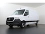 Mercedes-Benz Sprinter 315 CDI | L3 H2 | Aut. | RWD | PRO | BPM VRIJ! | OPSTAPTREDE | CARPLAY | ANDROID AUTO | 2-ZITS | CRUISE | CAMERA | AIRCO | SPOORASSISTENT | DODEHOEKDETECTIE |