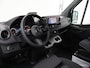Mercedes-Benz Sprinter 315 CDI | L3 H2 | Aut. | RWD | PRO | BPM VRIJ! | OPSTAPTREDE | CARPLAY | ANDROID AUTO | 2-ZITS | CRUISE | CAMERA | AIRCO | SPOORASSISTENT | DODEHOEKDETECTIE |