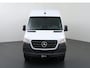 Mercedes-Benz Sprinter 315 CDI | L3 H2 | Aut. | RWD | PRO | BPM VRIJ! | OPSTAPTREDE | CARPLAY | ANDROID AUTO | 2-ZITS | CRUISE | CAMERA | AIRCO | SPOORASSISTENT | DODEHOEKDETECTIE |