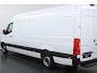 Mercedes-Benz Sprinter 315 CDI | L3 H2 | Aut. | RWD | PRO | BPM VRIJ! | OPSTAPTREDE | CARPLAY | ANDROID AUTO | 2-ZITS | CRUISE | CAMERA | AIRCO | SPOORASSISTENT | DODEHOEKDETECTIE |