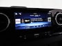Mercedes-Benz Sprinter 315 CDI | L3 H2 | Aut. | RWD | PRO | BPM VRIJ! | OPSTAPTREDE | CARPLAY | ANDROID AUTO | 2-ZITS | CRUISE | CAMERA | AIRCO | SPOORASSISTENT | DODEHOEKDETECTIE |