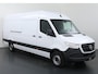 Mercedes-Benz Sprinter 315 CDI | L3 H2 | Aut. | RWD | PRO | BPM VRIJ! | OPSTAPTREDE | CARPLAY | ANDROID AUTO | 2-ZITS | CRUISE | CAMERA | AIRCO | SPOORASSISTENT | DODEHOEKDETECTIE |