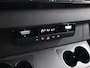 Mercedes-Benz Sprinter 315 CDI | L3 H2 | Aut. | RWD | PRO | BPM VRIJ! | OPSTAPTREDE | CARPLAY | ANDROID AUTO | 2-ZITS | CRUISE | CAMERA | AIRCO | SPOORASSISTENT | DODEHOEKDETECTIE |