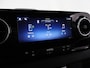 Mercedes-Benz Sprinter 315 CDI | L3 H2 | Aut. | RWD | PRO | BPM VRIJ! | OPSTAPTREDE | CARPLAY | ANDROID AUTO | 2-ZITS | CRUISE | CAMERA | AIRCO | SPOORASSISTENT | DODEHOEKDETECTIE |