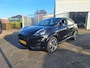 Ford Puma 1.0 EcoBoost Hybrid ST-Line TREKHAAK.
