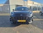 Ford Puma 1.0 EcoBoost Hybrid ST-Line TREKHAAK.