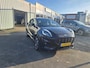 Ford Puma 1.0 EcoBoost Hybrid ST-Line TREKHAAK.