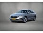 Skoda Octavia Combi 1.0 e-TSI Business Edition