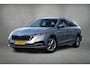 Skoda Octavia Combi 1.0 e-TSI Business Edition