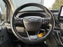 Ford Transit Custom 300 2.0 TDCI 130 PK AUTOMAAT / L1H1 / STOELVERW / 1e EIG. / ACHTERKLEP / AIRCO / CRUISE / NAVI / CAMERA / CARPLAY