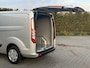 Ford Transit Custom 300 2.0 TDCI 130 PK AUTOMAAT / L1H1 / STOELVERW / 1e EIG. / ACHTERKLEP / AIRCO / CRUISE / NAVI / CAMERA / CARPLAY
