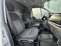 Ford Transit Custom 300 2.0 TDCI 130 PK AUTOMAAT / L1H1 / STOELVERW / 1e EIG. / ACHTERKLEP / AIRCO / CRUISE / NAVI / CAMERA / CARPLAY