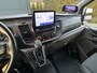 Ford Transit Custom 300 2.0 TDCI 130 PK AUTOMAAT / L1H1 / STOELVERW / 1e EIG. / ACHTERKLEP / AIRCO / CRUISE / NAVI / CAMERA / CARPLAY