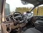 Ford Transit Custom 300 2.0 TDCI 130 PK AUTOMAAT / L1H1 / STOELVERW / 1e EIG. / ACHTERKLEP / AIRCO / CRUISE / NAVI / CAMERA / CARPLAY