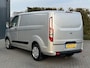 Ford Transit Custom 300 2.0 TDCI 130 PK AUTOMAAT / L1H1 / STOELVERW / 1e EIG. / ACHTERKLEP / AIRCO / CRUISE / NAVI / CAMERA / CARPLAY