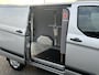 Ford Transit Custom 300 2.0 TDCI 130 PK AUTOMAAT / L1H1 / STOELVERW / 1e EIG. / ACHTERKLEP / AIRCO / CRUISE / NAVI / CAMERA / CARPLAY