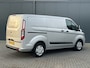 Ford Transit Custom 300 2.0 TDCI 130 PK AUTOMAAT / L1H1 / STOELVERW / 1e EIG. / ACHTERKLEP / AIRCO / CRUISE / NAVI / CAMERA / CARPLAY