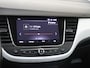 Opel Crossland X 1.2 Turbo Edition AUTOMAAT !!