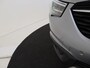 Opel Crossland X 1.2 Turbo Edition AUTOMAAT !!